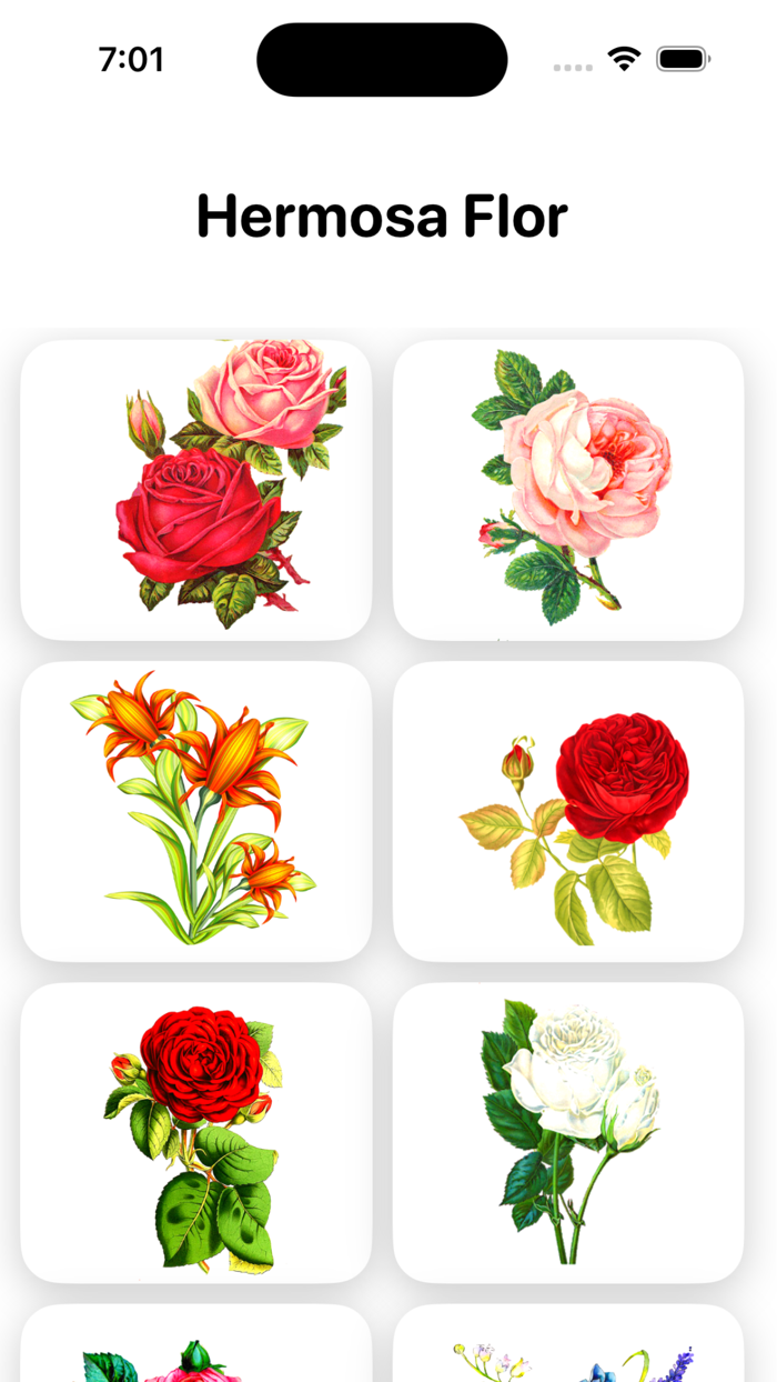 Cute Stickers - All In One Pro