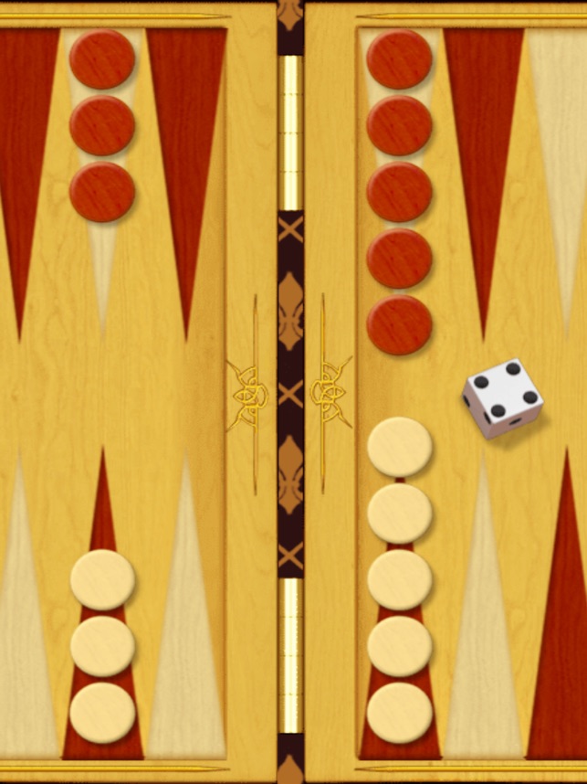 backgammon  Backgammon, Games to play, Games