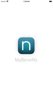 mybenefits portal problems & solutions and troubleshooting guide - 4