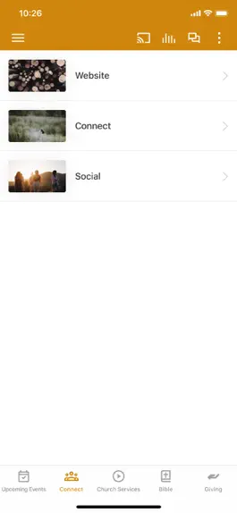 Game screenshot Philippi Baptist Church - WV mod apk