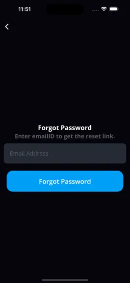 Game screenshot Secured Messaging apk