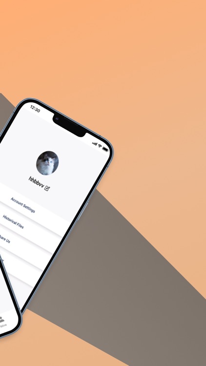 fileMachine screenshot-3