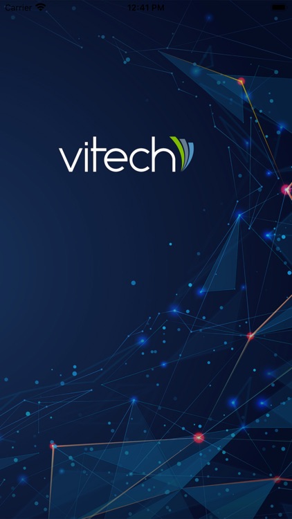 Vitech Events