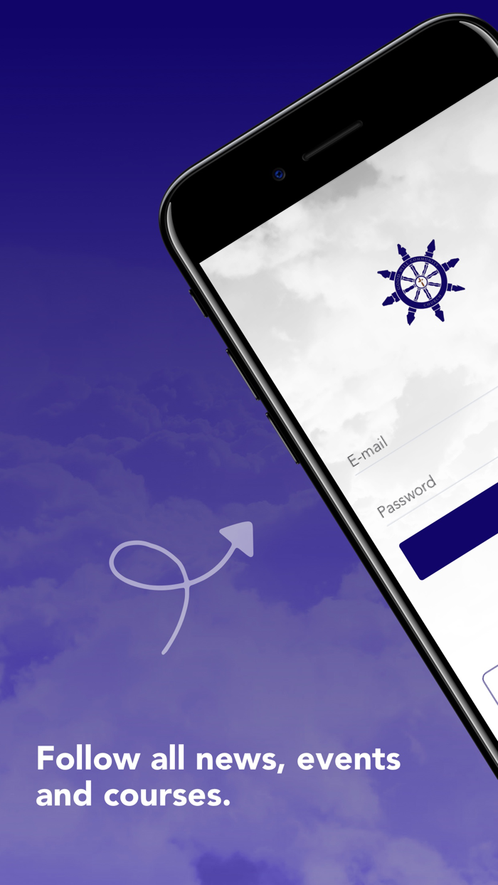 Goodwill Community Church