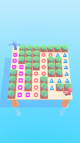 Game screenshot Ultimate Combo mod apk