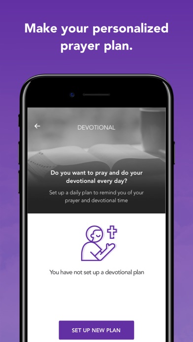 Cityoffaith WI Screenshot