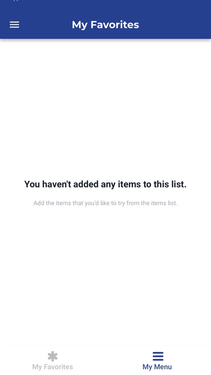 MOT 2025 screenshot-6