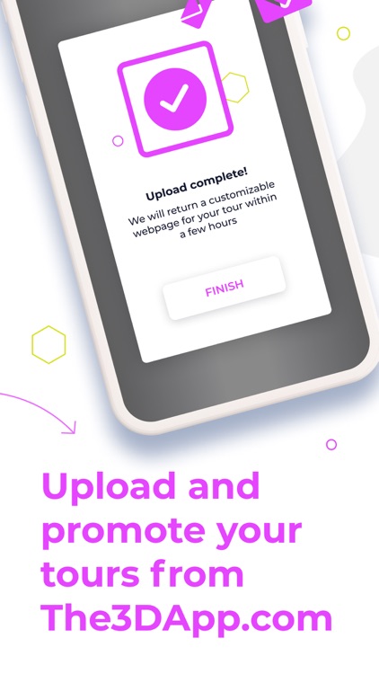 The3DApp screenshot-4