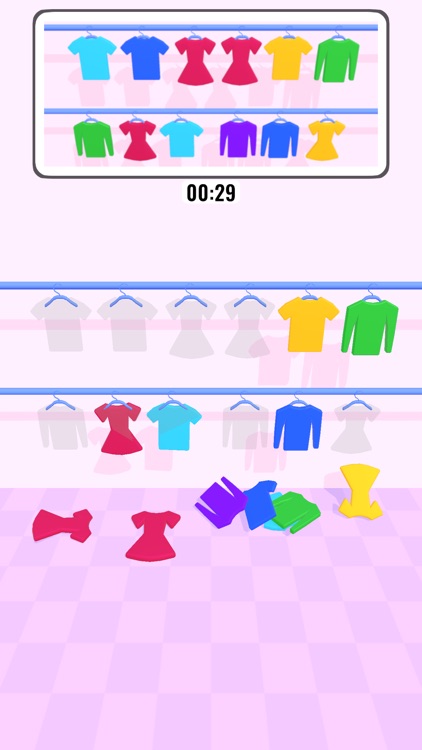 Place It! screenshot-3