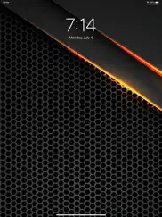 dark mode wallpaper ipad resimleri 3