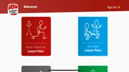 Game screenshot Action Mats Resources mod apk