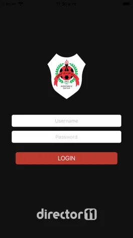 Game screenshot AlRayyanYouth mod apk