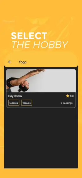 Game screenshot Hobbz hack