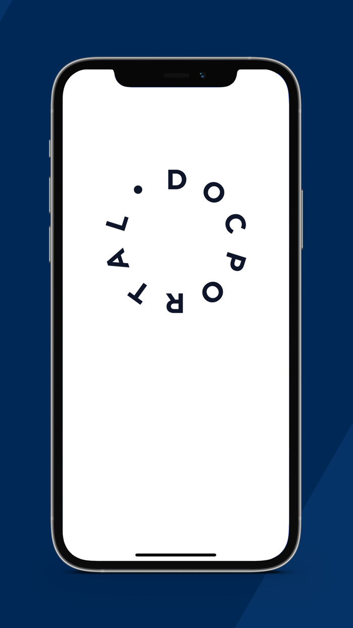 DocPortal