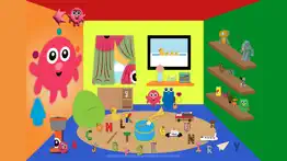 little cuddly playroom problems & solutions and troubleshooting guide - 1