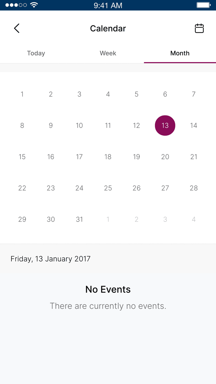 Shellharbour Anglican College