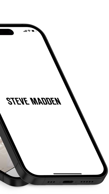 Steve Madden UAE