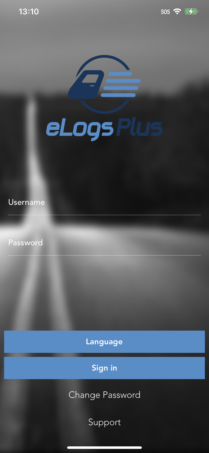 eLog Plus