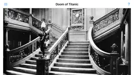 doom of titanic problems & solutions and troubleshooting guide - 1