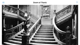 Game screenshot Doom of Titanic hack
