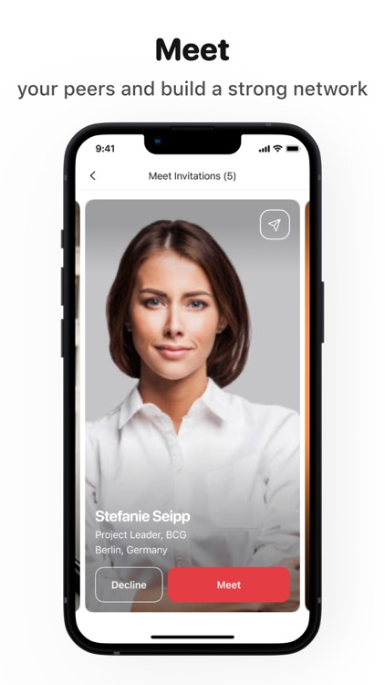 Consally screenshot-5