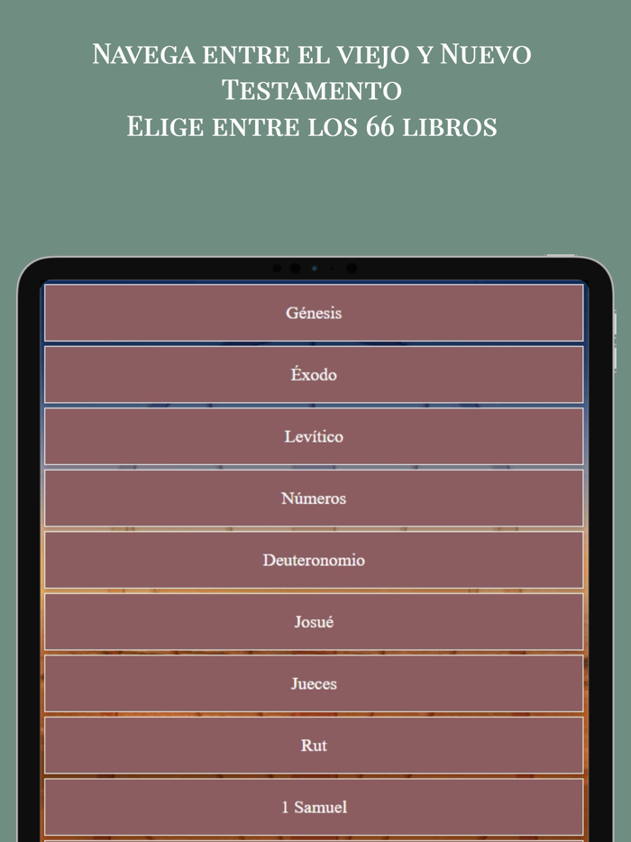 Biblia Lenguaje Actual TLA