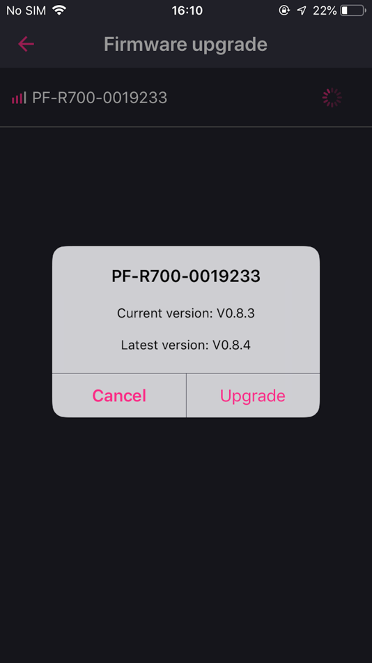 #3. Powerfun Tools (iOS) By: 上海执行派运动发展有限公司