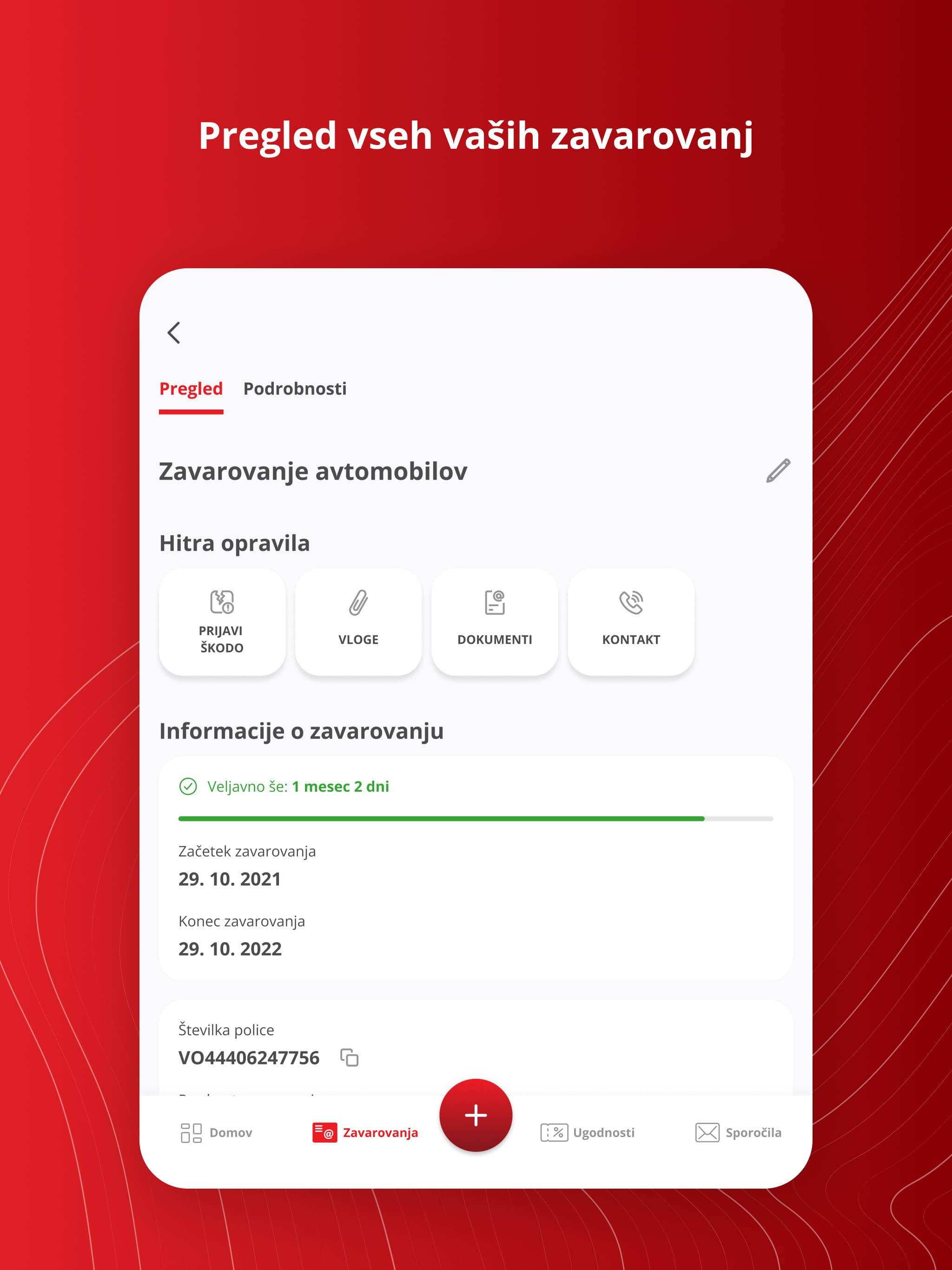 https://is1-ssl.mzstatic.com/image/thumb/PurpleSource112/v4/9b/df/b2/9bdfb295-205e-670c-17df-aab4014aad5c/877e35db-add9-4c5b-9986-cb0c07c83e34_step-1@tablet-12.9@6.5-inch.jpg/2048x2732.png
