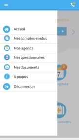 Capture d'écran