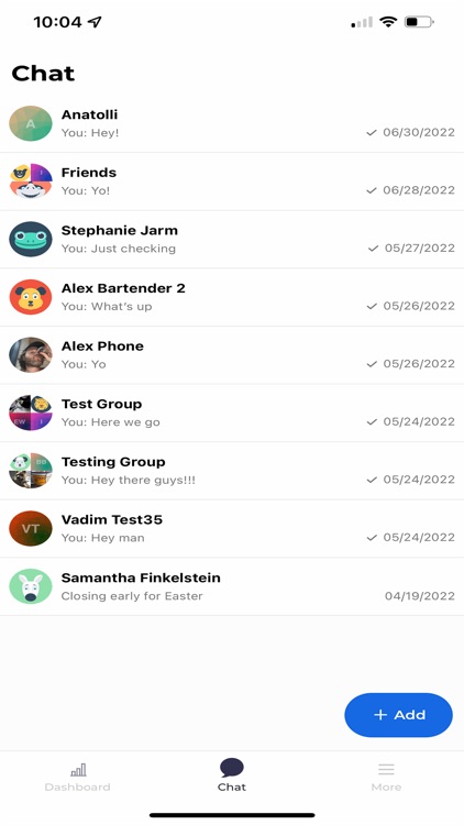 Blanket Pro screenshot-7