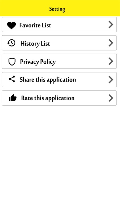 English To Sepedi Translator screenshot-4