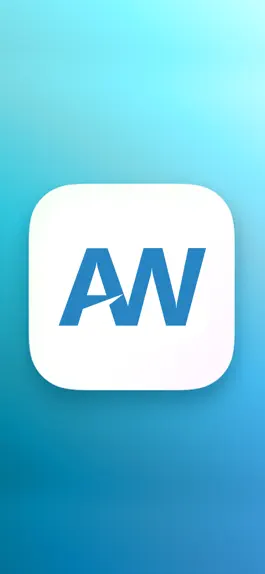 Game screenshot Anime World mod apk