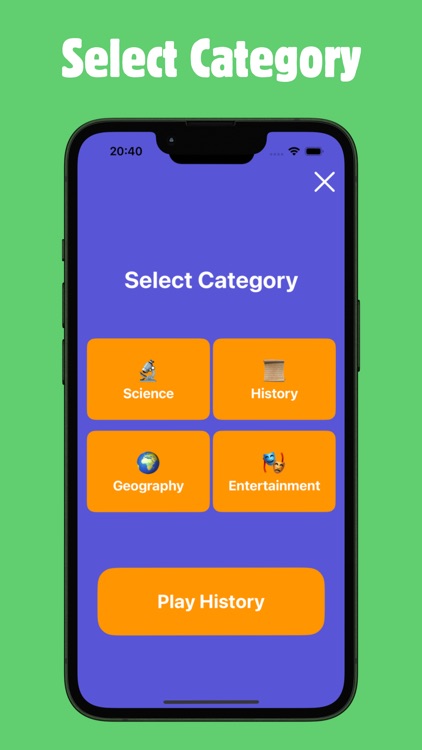 Quizman: Questions & Answers