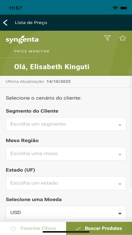 Smart Engage Syngenta screenshot-5