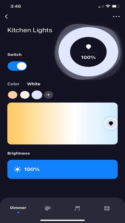 Homeable screenshot-7