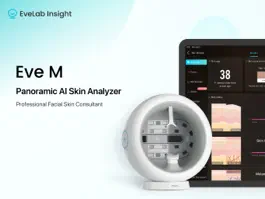 Game screenshot EveLab Insight Eve M mod apk
