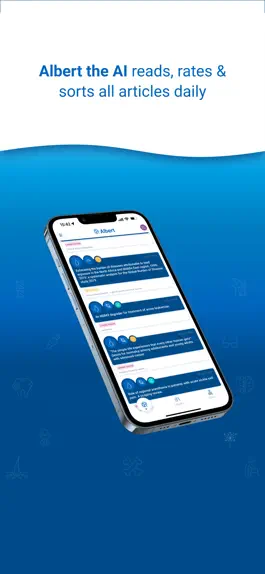 Game screenshot Docintel mod apk
