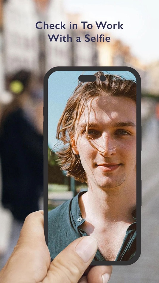 #1. POPS Logger (iOS) 由: Sowlutions Inc.