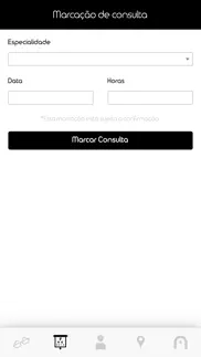 How to cancel & delete adão oculista 2