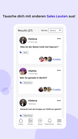 Game screenshot SDRs of Germany mod apk