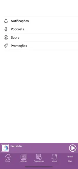 Game screenshot Salamanca FM 101.3 apk