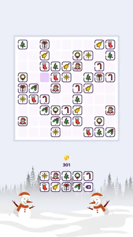 Game screenshot Sudoku - Holidays And Seasons apk