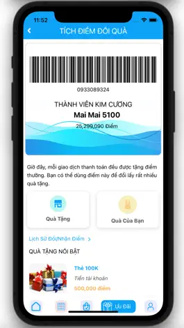 Game screenshot Viện CO2 mod apk