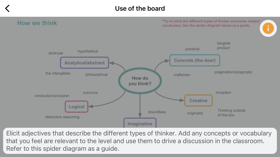 #4. TEFL Handbook (iOS) By: Allan Sweeney