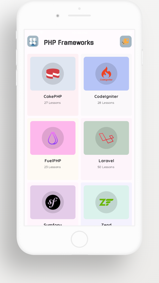 #3. Learn Backend Web Dev [PRO] (iOS) Por: Muhammad Mubeen