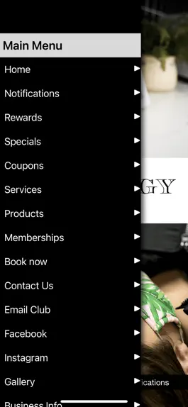 Game screenshot Waxology mod apk