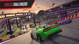 hot lap league problems & solutions and troubleshooting guide - 2