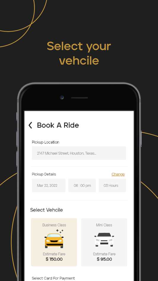 #2. LUXXITT (iOS) 由: Gorilla App