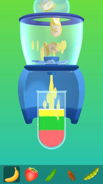 【图】PopsicleDIY(截图2) 【图】PopsicleDIY(截图2)