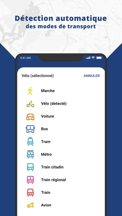 Screenshot #3 pour Catch My Day